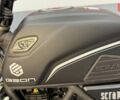 купить новое авто Геон Scrambler 2024 года от официального дилера Сергей Геон фото