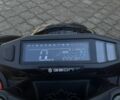 Геон Scrambler, объемом двигателя 0.3 л и пробегом 0 тыс. км за 2000 $, фото 7 на Automoto.ua