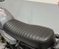 купить новое авто Геон Scrambler 2024 года от официального дилера Сергей Геон фото