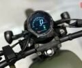 купить новое авто Геон Scrambler 2024 года от официального дилера Сергей Геон фото
