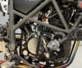 купить новое авто Геон Scrambler 2024 года от официального дилера Сергей Геон фото