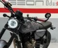 купить новое авто Геон Scrambler 2024 года от официального дилера Сергей Геон фото