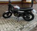 Геон Scrambler, объемом двигателя 0.2 л и пробегом 0 тыс. км за 1200 $, фото 1 на Automoto.ua