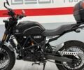 купить новое авто Геон Scrambler 2024 года от официального дилера Сергей Геон фото