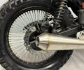 купить новое авто Геон Scrambler 2024 года от официального дилера Сергей Геон фото