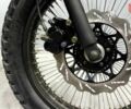 купить новое авто Геон Scrambler 2024 года от официального дилера Сергей Геон фото