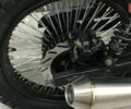 купить новое авто Геон Scrambler 2024 года от официального дилера MotoHub Геон фото
