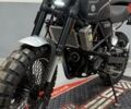 купить новое авто Геон Scrambler 2024 года от официального дилера Сергей Геон фото