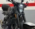 купить новое авто Геон Scrambler 2024 года от официального дилера Сергей Геон фото