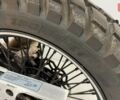 купить новое авто Геон Scrambler 2024 года от официального дилера Сергей Геон фото