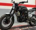 купить новое авто Геон Scrambler 2024 года от официального дилера Сергей Геон фото