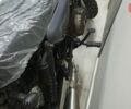 купити нове авто Геон Scrambler 2024 року від офіційного дилера MotoHub Геон фото