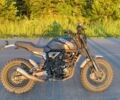 Геон Scrambler, объемом двигателя 0.3 л и пробегом 0 тыс. км за 1675 $, фото 1 на Automoto.ua