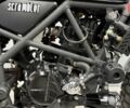 купить новое авто Геон Scrambler 2024 года от официального дилера Сергей Геон фото