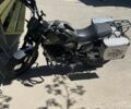 Геон Scrambler, объемом двигателя 0 л и пробегом 0 тыс. км за 1700 $, фото 1 на Automoto.ua
