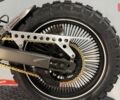 купить новое авто Геон Scrambler 2024 года от официального дилера Сергей Геон фото