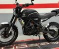 купити нове авто Геон Scrambler 2024 року від офіційного дилера Сергей Геон фото
