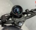 Геон Scrambler, об'ємом двигуна 0.2 л та пробігом 0 тис. км за 1539 $, фото 5 на Automoto.ua