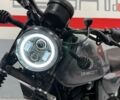 Геон Scrambler, об'ємом двигуна 0.2 л та пробігом 0 тис. км за 1539 $, фото 6 на Automoto.ua