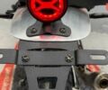 купить новое авто Геон Scrambler 2024 года от официального дилера Сергей Геон фото