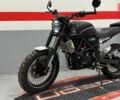 купить новое авто Геон Scrambler 2024 года от официального дилера Сергей Геон фото