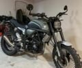 Геон Scrambler, объемом двигателя 0.3 л и пробегом 0 тыс. км за 1745 $, фото 1 на Automoto.ua