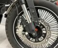 купить новое авто Геон Scrambler 2024 года от официального дилера Сергей Геон фото