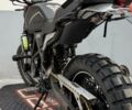 купить новое авто Геон Scrambler 2024 года от официального дилера Сергей Геон фото