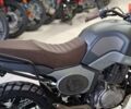 купить новое авто Геон Scrambler 2024 года от официального дилера MotoHub Геон фото