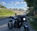 Геон Scrambler, объемом двигателя 0.3 л и пробегом 0 тыс. км за 1883 $, фото 1 на Automoto.ua