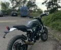 Геон Scrambler, объемом двигателя 0.3 л и пробегом 0 тыс. км за 1596 $, фото 1 на Automoto.ua
