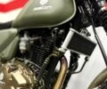 купить новое авто Геон Scrambler 2024 года от официального дилера Сергей Геон фото