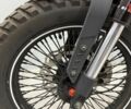 купить новое авто Геон Scrambler 2024 года от официального дилера Сергей Геон фото