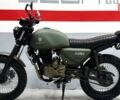 купить новое авто Геон Scrambler 2024 года от официального дилера Сергей Геон фото