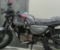 купить новое авто Геон Scrambler 2024 года от официального дилера MotoHub Геон фото