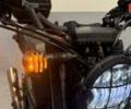 купить новое авто Геон Scrambler 2024 года от официального дилера Сергей Геон фото