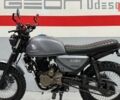 Геон Scrambler, об'ємом двигуна 0.2 л та пробігом 0 тис. км за 1539 $, фото 1 на Automoto.ua