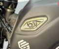 купить новое авто Геон Scrambler 2024 года от официального дилера Сергей Геон фото