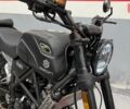 купить новое авто Геон Scrambler 2024 года от официального дилера Сергей Геон фото