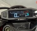 купить новое авто Геон Scrambler 2024 года от официального дилера Сергей Геон фото