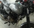 купить новое авто Геон Scrambler 2024 года от официального дилера MotoHub Геон фото