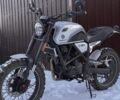 Геон Scrambler, об'ємом двигуна 0 л та пробігом 0 тис. км за 1750 $, фото 1 на Automoto.ua