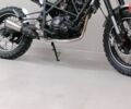 купить новое авто Геон Scrambler 2024 года от официального дилера MotoHub Геон фото