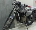 купити нове авто Геон Scrambler 2024 року від офіційного дилера MotoHub Геон фото