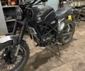 Геон Scrambler, об'ємом двигуна 0.25 л та пробігом 0 тис. км за 1900 $, фото 1 на Automoto.ua