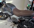 купить новое авто Геон Scrambler 2024 года от официального дилера MotoHub Геон фото
