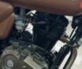 купити нове авто Геон Scrambler 2024 року від офіційного дилера Сергій Геон фото
