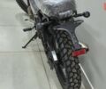 купити нове авто Геон Scrambler 2024 року від офіційного дилера MotoHub Геон фото