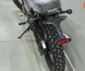 купить новое авто Геон Scrambler 2024 года от официального дилера MotoHub Геон фото