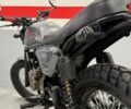 Геон Scrambler, об'ємом двигуна 0.2 л та пробігом 0 тис. км за 1539 $, фото 11 на Automoto.ua